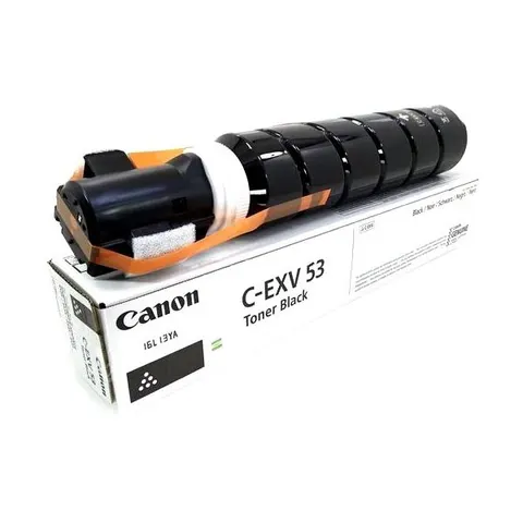 Toner CANON 0473C002 - czarny, 42100 stron