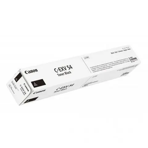 Toner CANON 1394C002 - czarny, 15500 stron