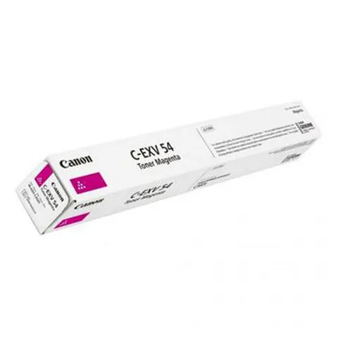 Toner CANON 1396C002 - magenta, 8500 stron