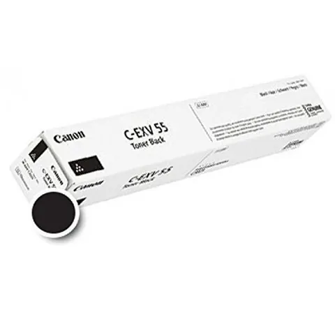 Toner CANON 2182C002 - czarny, 23000 stron