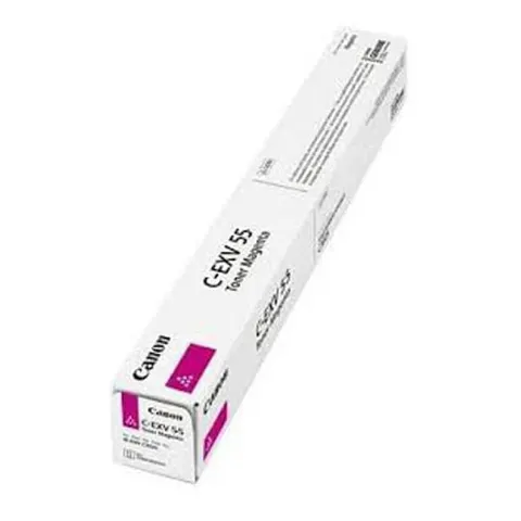 Toner CANON 2184C002 - magenta, 18000 stron