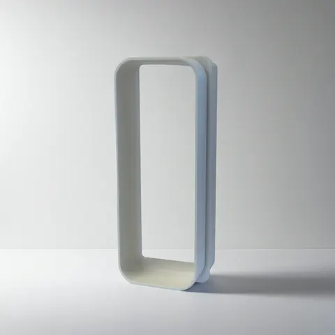 Redukcja okapowa 220x90/222x89