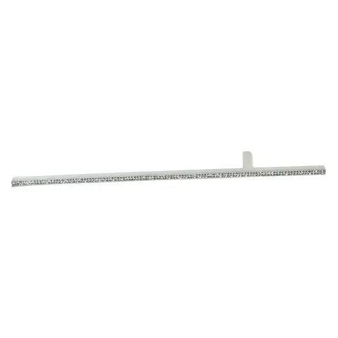 Pasek Swarovski do wentylatora Silent Design 100 S&P