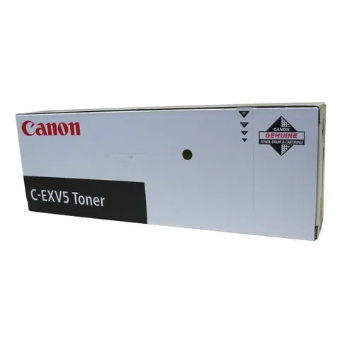 Toner CANON 6836A002 - czarny, 15700 stron