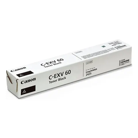 Toner CANON 4311C001 - czarny, 10200 stron
