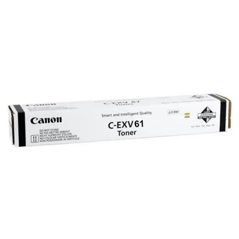 Toner CANON 4766C002 - czarny, 71500 stron