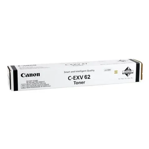 Toner CANON 5141C002 - czarny, 42000 stron