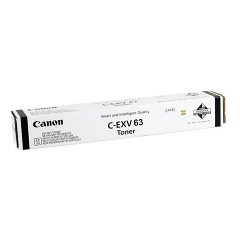 Toner CANON 5142C002 - czarny, 30000 stron