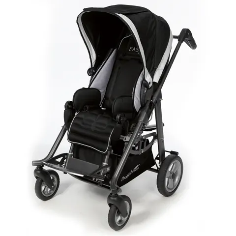 Daszek przeciwsłoneczny i przeciwdeszczowy