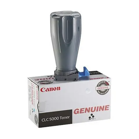 Toner CANON 6601A002 - czarny, 10600 stron