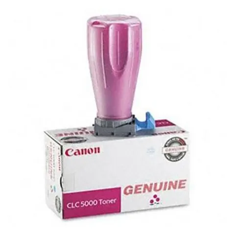 Toner CANON 6603A002 - magenta, 15000 stron