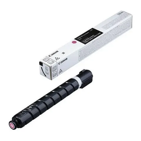 Toner CANON 6143C002 - magenta, 24000 stron