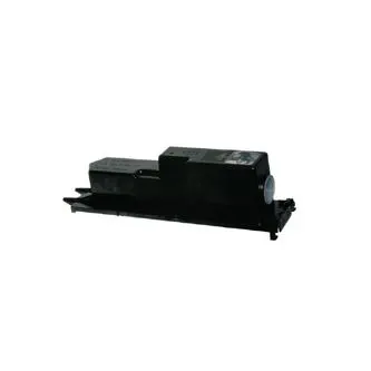 Toner CANON 1389A003 - czarny, 21200 stron