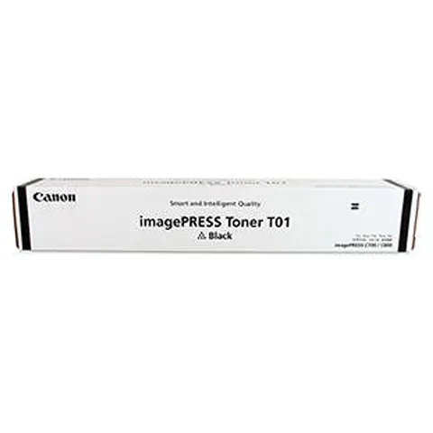 Toner CANON 8066B001 - czarny, 56000 stron