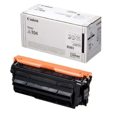 Toner CANON 2980C001 - czarny, 33000 stron