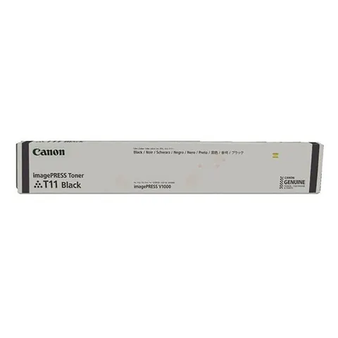 Toner CANON 5146C001 - czarny, 45500 stron