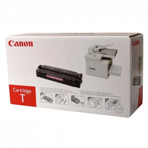 Toner CANON 7833A002 - czarny, 3500 stron