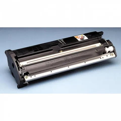 Toner EPSON C13S050033 - czarny, 6000 stron