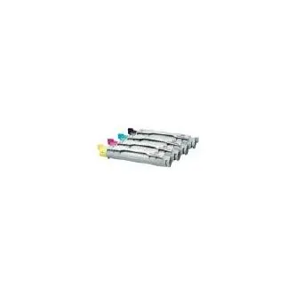 Toner EPSON C13S050146 - cyan, 8000 stron