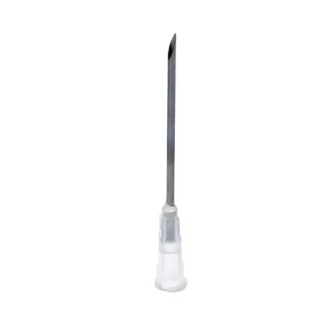 Igły iniekcyjne j.u. dispoFINE 1,8x40 mm 15G
