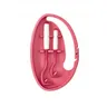 Kleszczołapki® Tick Twister® CLIPBOX