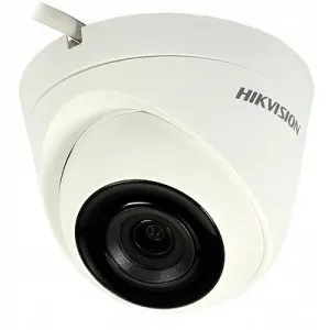 Kamera IP 4MP Hikvision DS-2CD1343G0-I(2.8mm)