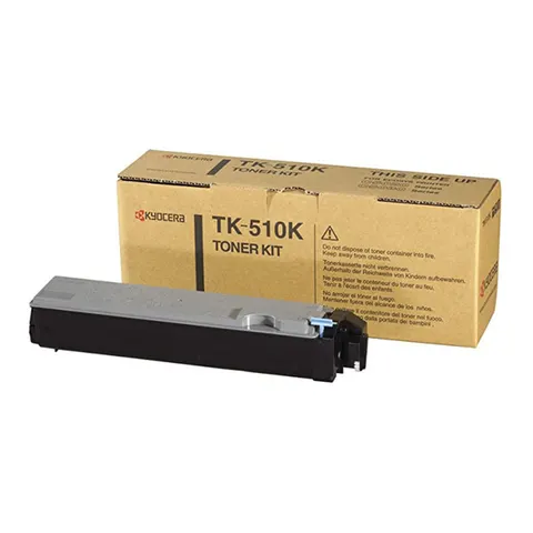 Toner KYOCERA 302F300430