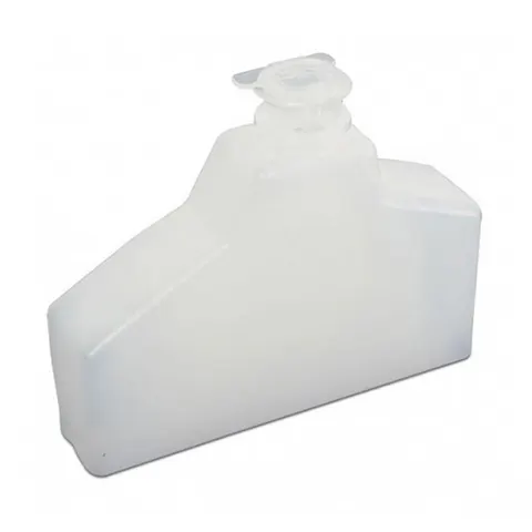 Toner KYOCERA 2B993820