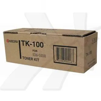 Toner KYOCERA 370PU5KW - czarny, 6000 stron