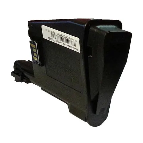 Toner KYOCERA 1T02M50NL0 - czarny, 1600 stron