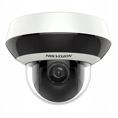 KAMERA OBROTOWA IP 4M HIKVISION DS-2DE2A404IW-DE3