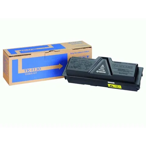 Toner KYOCERA 0T2MJ0NL - czarny, 3000 stron