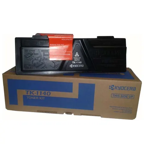 Toner KYOCERA 1T02MLONLO - czarny, 7200 stron