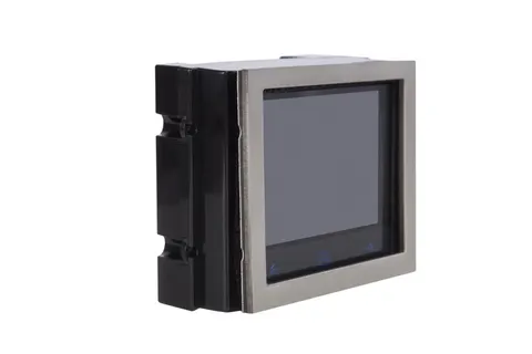 A1510-LCD MODUŁ WYŚWIETLACZA