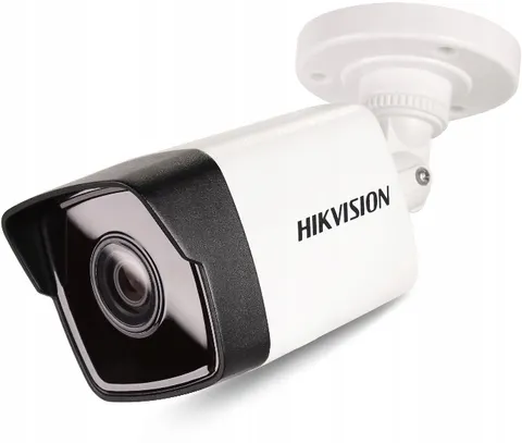 Kamera IP 4MPix DS-2CD1043G0-I 2.8mm Hikvision