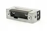 Elektrozaczep ES1-010 BIRA rygiel 24V AC/DC
