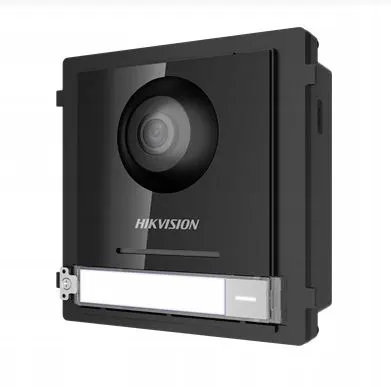 DS-KD8003-IME1 Moduł wideodomofonu Hikvision