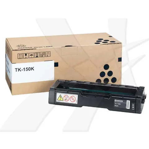 Toner KYOCERA 1T05JK0NL0 - czarny, 6500 stron