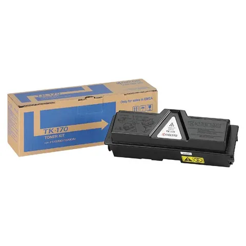 Toner KYOCERA 1T02LZ0NL0 - czarny, 7200 stron