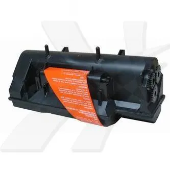 Toner KYOCERA 37027020 - czarny, 20000 stron