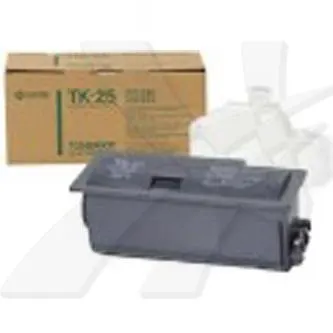 Toner KYOCERA 37027025 - czarny, 5000 stron