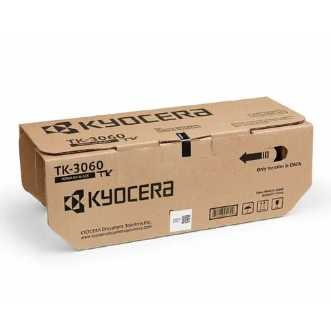 Toner KYOCERA 1T02V30NL0 - czarny, 14500 stron