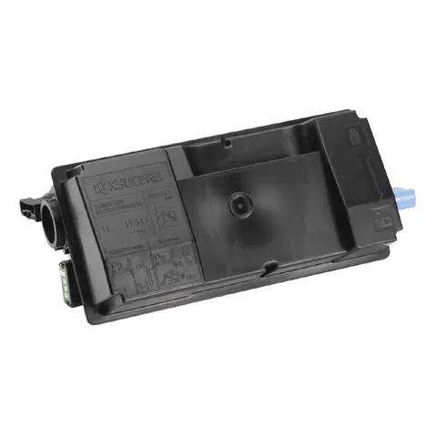 Toner KYOCERA 1T02NX0NL0 - czarny, 14500 stron