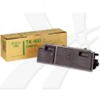Toner KYOCERA 370PA0KL - czarny, 10000 stron