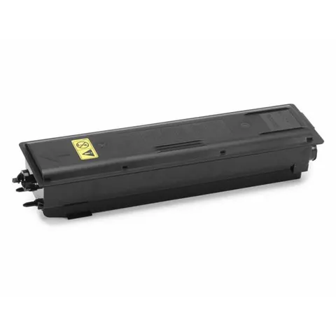 Toner KYOCERA 1T02NG0NL0 - czarny, 15000 stron
