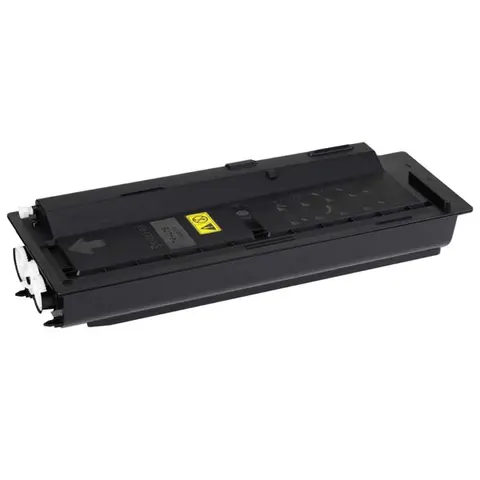Toner KYOCERA 1T02K30NL0 - czarny, 15000 stron