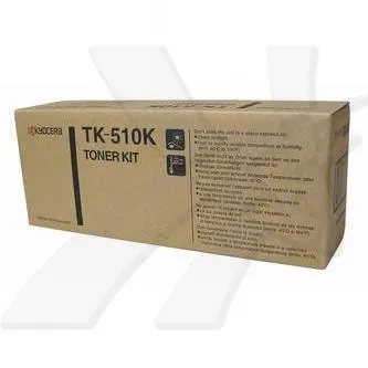 Toner KYOCERA 1T02F30EU0 - czarny, 8000 stron