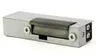 EL1-001 Elektrozaczep asymetryczny 12V AC BIRATRONIK BIRA