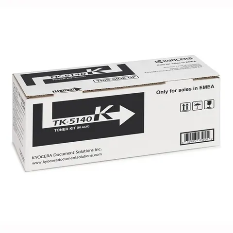 Toner KYOCERA 1T02NR0NL0 - czarny, 7000 stron