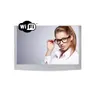 M100-X Monitor dotykowy WiFi 7" wideodomofonu VIDOS IPX